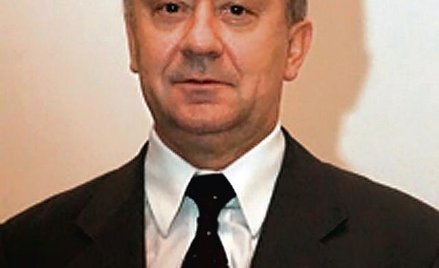 Zygmunt Klosa dziś żałuje, jak mówi, decyzji sprzed lat