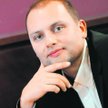 Marcin Niewęgłowski, prezes I&B Systemu, przyznaje, że wyniki firmy za I półrocze będą obciążone kos
