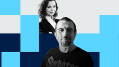 Konrad Banachewicz, Elephant AI