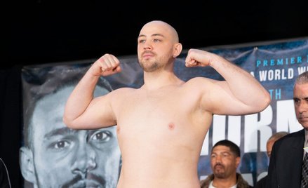 Adam Kownacki. Polski czołg nowego typu
