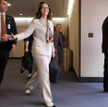 Gina Haspel pracuje w CIA od 1965 roku. Wiele wskazuje na to, że będzie pierwszą kobietą na czele ag