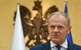 Prof. Czaputowicz pojedynczej wypowiedzi premiera Donalda Tuska na otwarciu posiedzenia rządu 30 gru