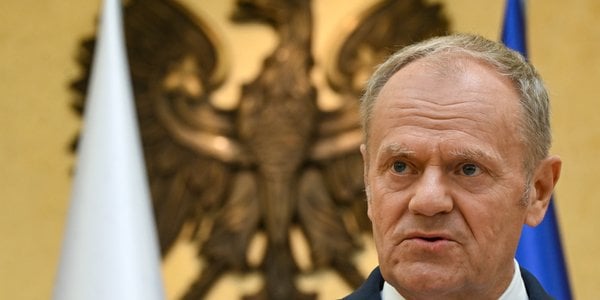 Warski odpowiada Czaputowiczowi: prof. przemyca nieprawdy o współpracy z Ukrainą