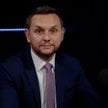 Kamil Kowa, dyrektor zarządzający firmy doradczej Savills w Polsce