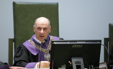 Jarosław Matras