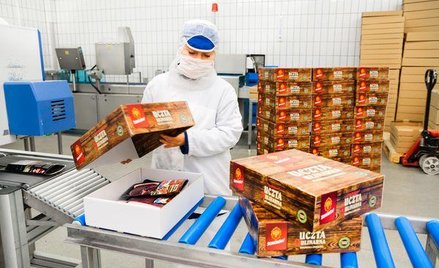 Sokołów na Wybrzeżu Kości Słoniowej