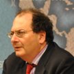 Nadim Shehadi