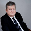 materiały prasowe
