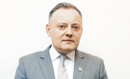 Będzie partner w Stalowej Woli?