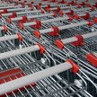 Koniec niedzielnych zakupów. Małym sklepom pomoże ustawa covidowa