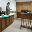 Na koszty adwokackie należne od państwa nie można się żalić