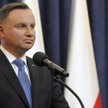 Prezydent o wsparciu dla onkologii. Powstaje Fundusz Medyczny
