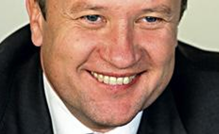 Opinia prezesa Polskiego Banku Przedsiębiorczości