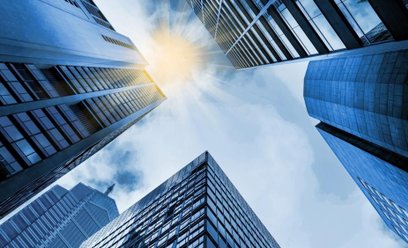 Najemcy biur są gotowi zapłacić premię za jakość, co przekłada się na relatywnie szybszy wzrost staw