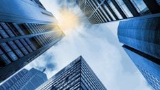 Centra usług widzą szansę w rozwoju AI. Czas transformacji