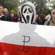 Wyroki w sprawie ochrony znaku Polski Walczącej