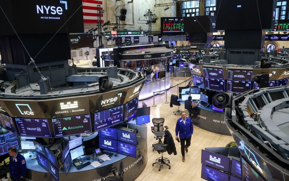 ESG traktowane jest coraz częściej nie tylko jako obowiązek, ale też element strategii biznesowej