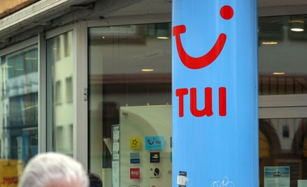 TUI sprzedaje już wyjazdy na lato 2025 roku. Pierwszy raz tak wcześnie