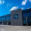 ML System pogłębia straty. Produkcja nie wytrzymuje chińskiej konkurencji