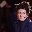 Olga Tokarczuk