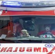 691 nowych przypadków koronawirusa. Zmarło 8 chorych