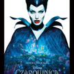 Wygraj zaproszenie na "Czarownicę" w IMAX