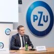– Pokazujemy solidne otwarcie 2026 r. mimo mniej sprzyjającej sytuacji rynkowej – mówił w czasie pre