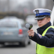 Pierwszy Prezes Sądu Najwyższego skarży do TK zabieranie prawa jazdy za prędkość