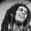 Bob Marley (fot. Scumfrog)