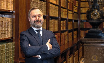 Feminatywy, ofiary PRL