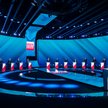 Sławomir Mentzen pokazał, że zwycięzca wyborów prezydenckich nie musi wejść do II tury