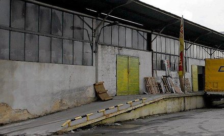 Dniem poniesienia kosztu podatku od nieruchomości jest dzień wydania decyzji ustalającej jego wysoko