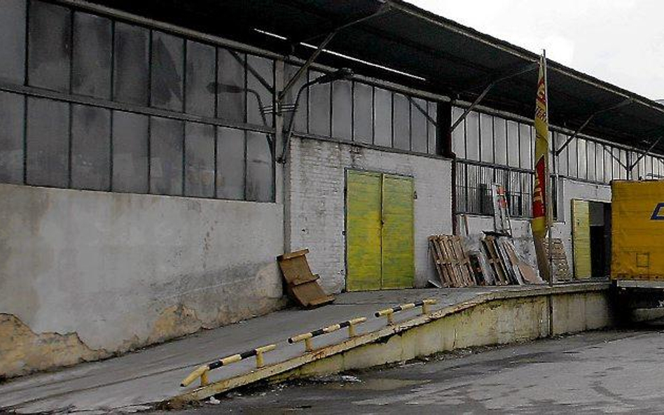 Dniem poniesienia kosztu podatku od nieruchomości jest dzień wydania decyzji ustalającej jego wysoko