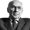 Prof. Jerzy Ciemniewski