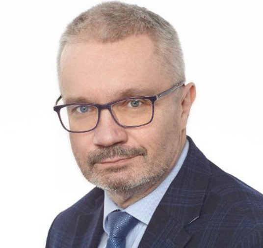 Mec. Sławomir Jakszuk, Prof. Marek Wierzbowski i Partnerzy Adwokaci i Radcowie Prawni