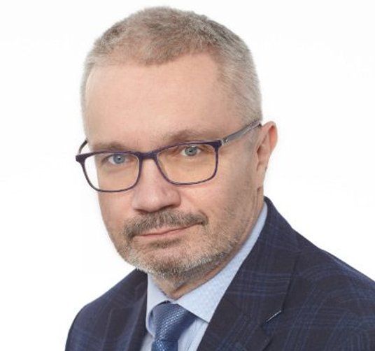 Mecenas Sławomir Jakszuk , Profesor Marek Wierzbowski i Partnerzy Adwokaci i Radcowie Prawni