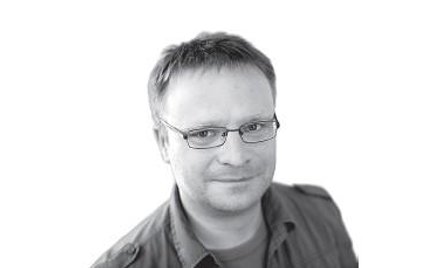 MąciWoda
