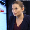 Nowacka: A co z kasjerkami w muzeach?