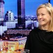Bartkiewicz-Podoba: Praga ma potencjał jako miejsce dla świata biznesu