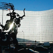 Komisja Europejska planuje zmiany w prawie dotyczącym pomocy publicznej