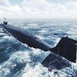 Rosja: Podwodne łodzie z atomem i skrzydłami