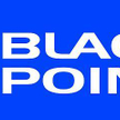 Black Point otworzyło przedstawicielstwo w Chinach