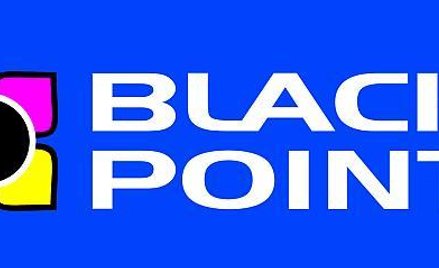 Black Point otworzyło przedstawicielstwo w Chinach