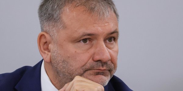 Trybunał Konstytucyjny blokuje rozporządzenie Waldemara Żurka. Jest wyrok w sprawie losowania sędziów