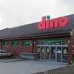 Dino w tym roku otworzy więcej
