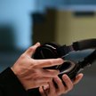 Już połowa rynku muzyki pochodzi z muzyki cyfrowej