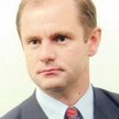 Leszek Auda członek zarządu AXA TFI