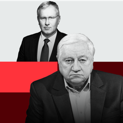 Politolog i sinolog, znawca polityki międzynarodowej. Profesor Uniwersytetu Warszawskiego.