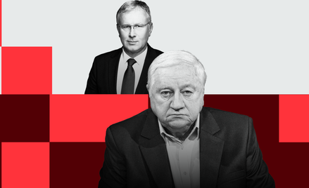Politolog i sinolog, znawca polityki międzynarodowej. Profesor Uniwersytetu Warszawskiego.