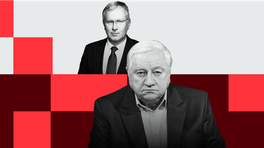 Politolog i sinolog, znawca polityki międzynarodowej. Profesor Uniwersytetu Warszawskiego.